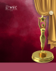 2025 Women's Achievement Awards Gala Ticket- MEMBERS ONLY PRICING